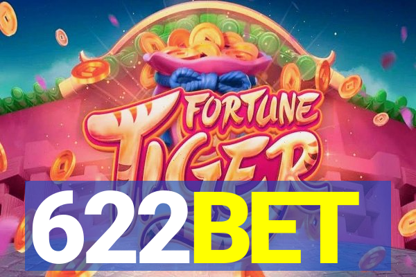 622BET