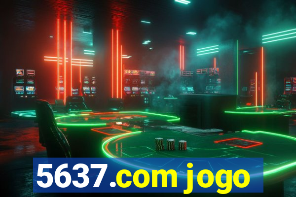 5637.com jogo