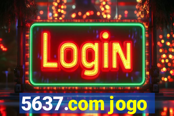 5637.com jogo