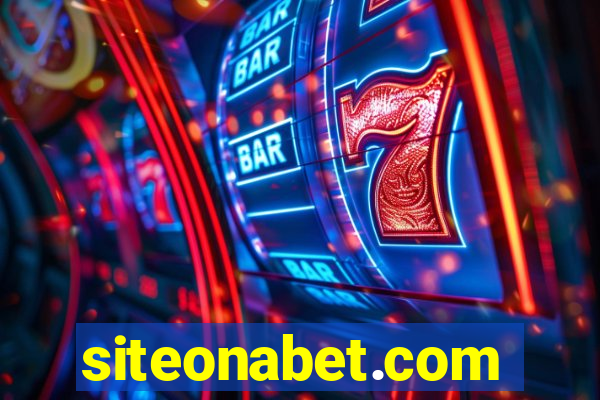 siteonabet.com