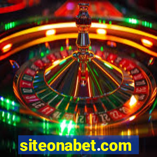 siteonabet.com