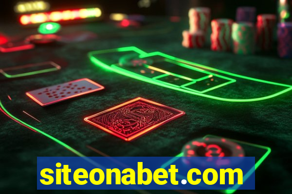 siteonabet.com