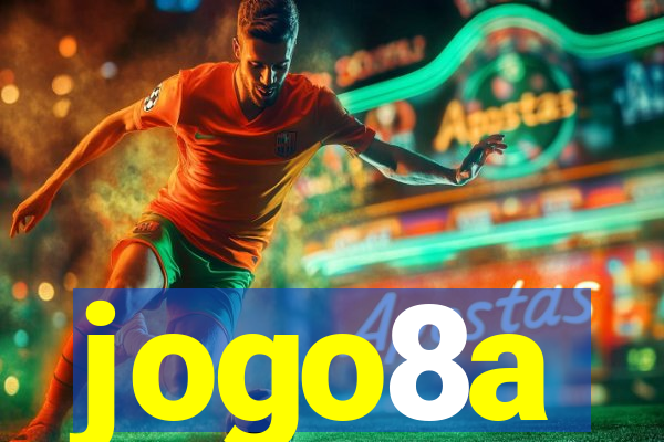 jogo8a