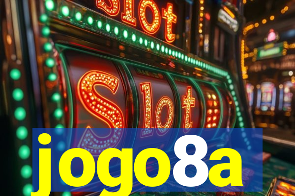 jogo8a