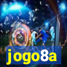 jogo8a