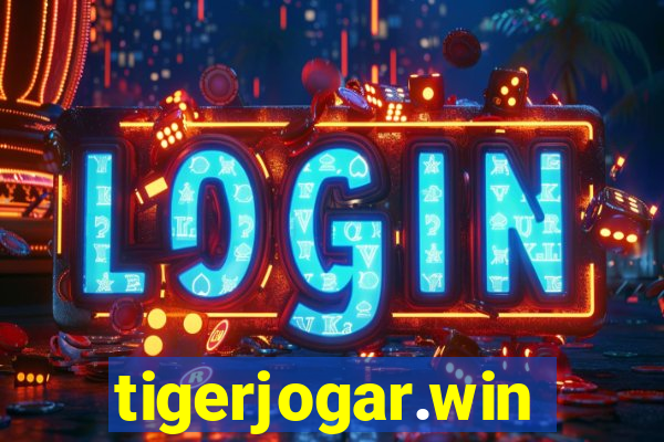 tigerjogar.win