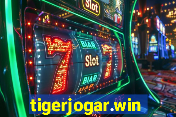 tigerjogar.win