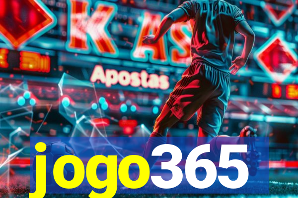 jogo365