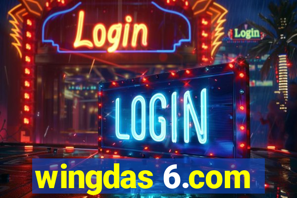 wingdas 6.com