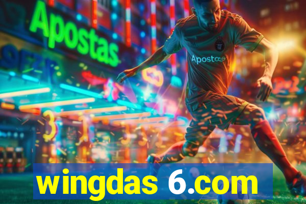 wingdas 6.com
