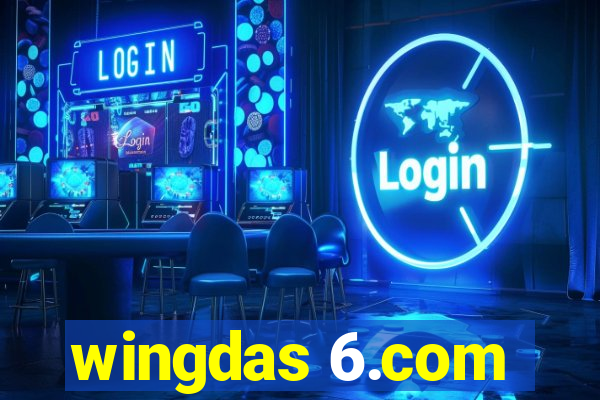 wingdas 6.com