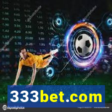 333bet.com
