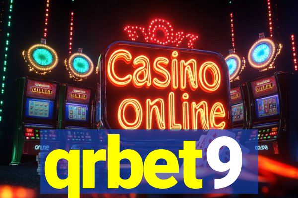 qrbet9