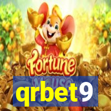 qrbet9