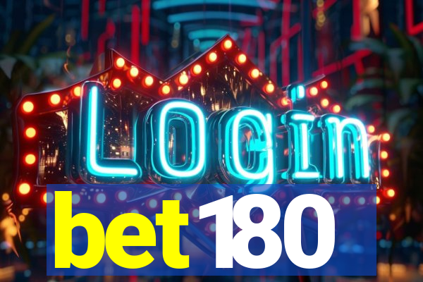 bet180