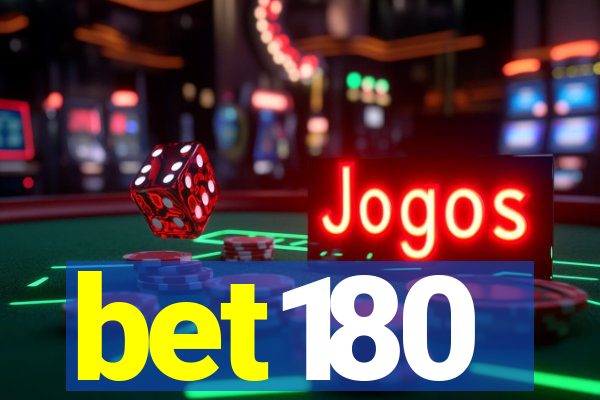 bet180
