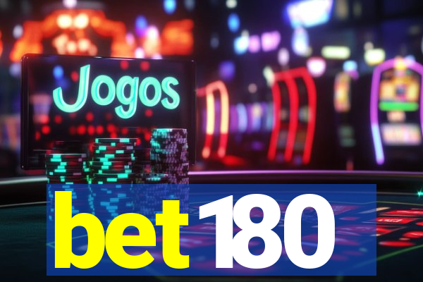 bet180