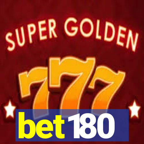 bet180