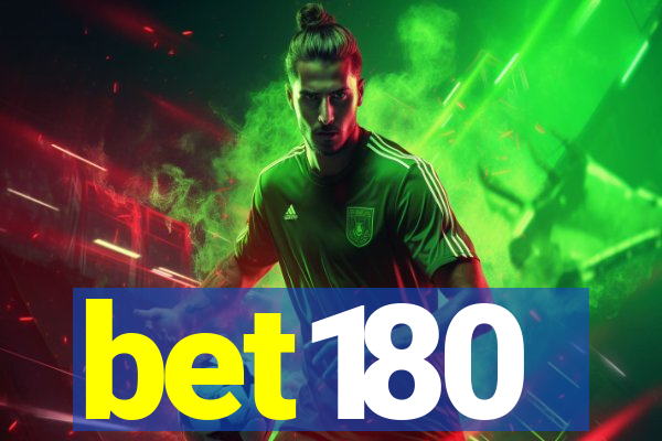 bet180