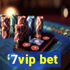 7vip bet