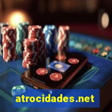 atrocidades.net