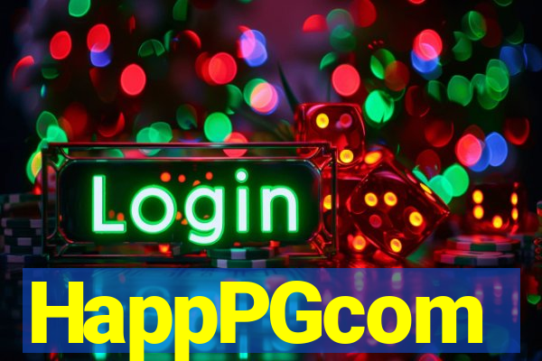 HappPGcom