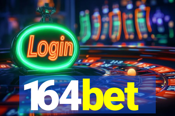 164bet
