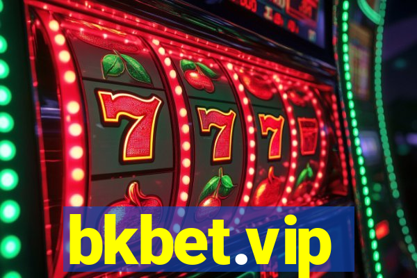 bkbet.vip