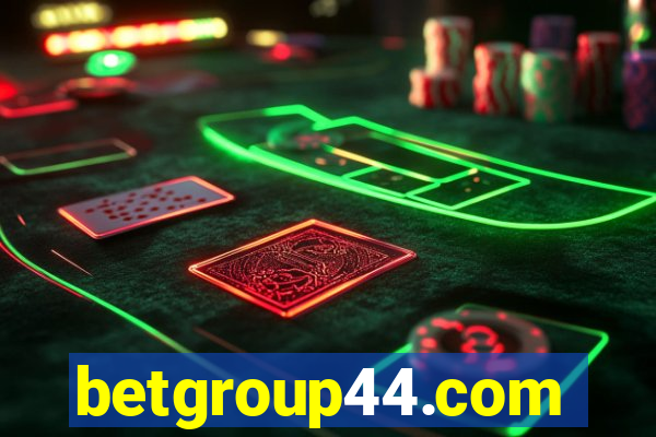 betgroup44.com