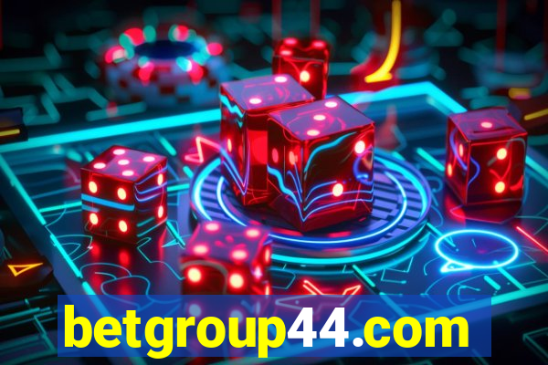 betgroup44.com