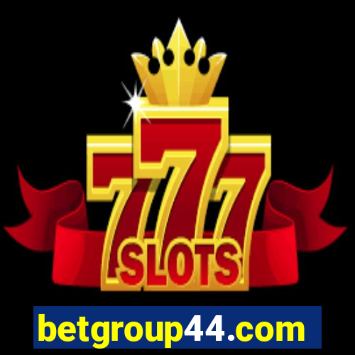 betgroup44.com