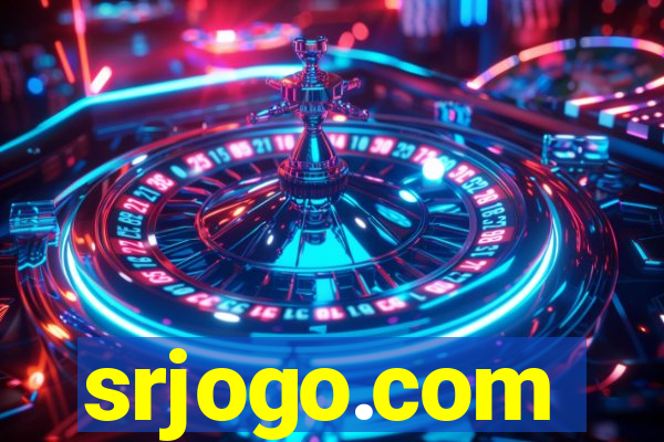 srjogo.com