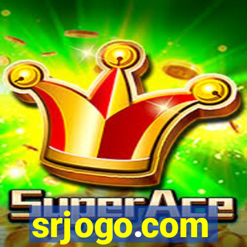 srjogo.com