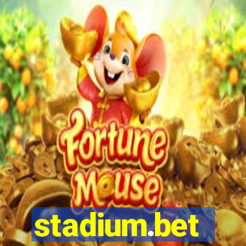stadium.bet