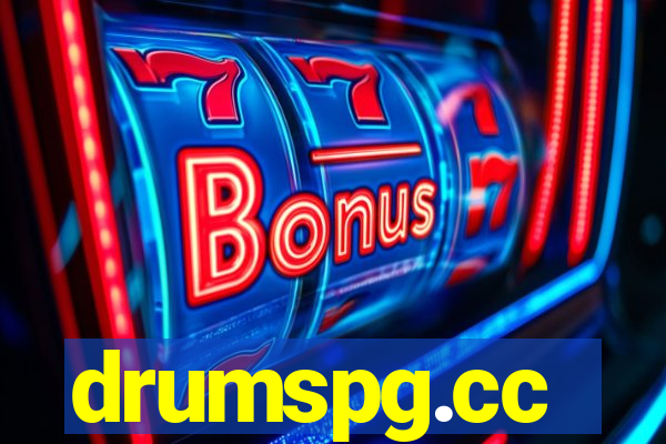drumspg.cc