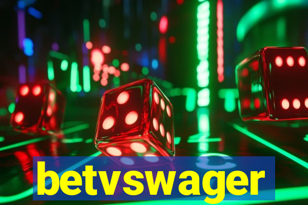 betvswager