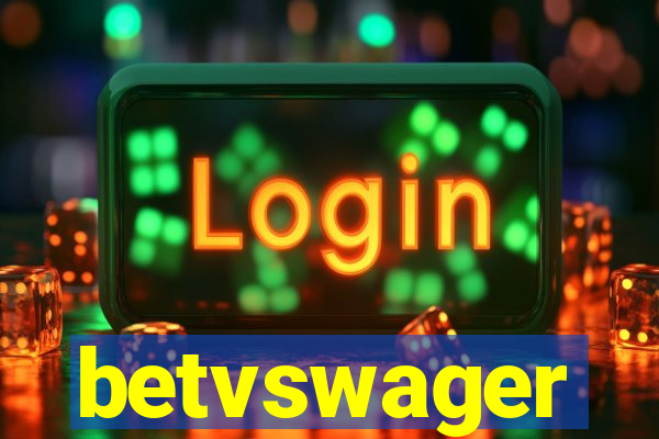betvswager