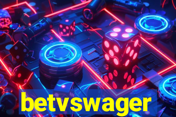 betvswager