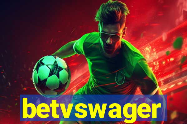 betvswager