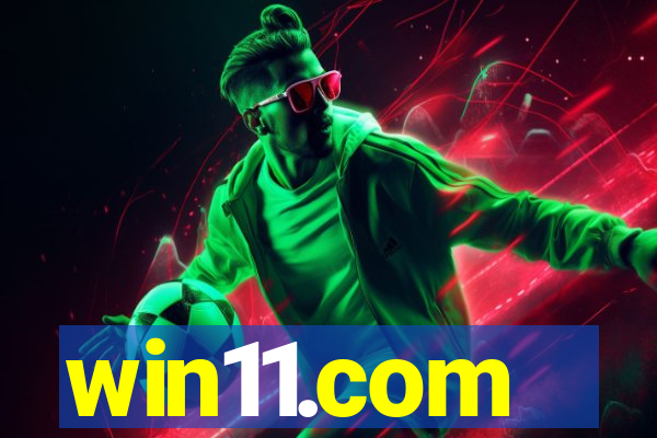 win11.com
