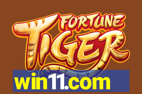 win11.com