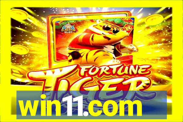 win11.com