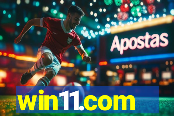 win11.com