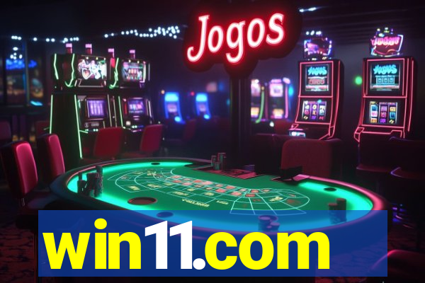 win11.com