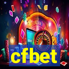 cfbet