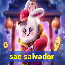 sac salvador