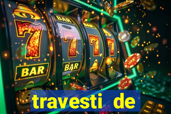 travesti de programa baixada fluminense