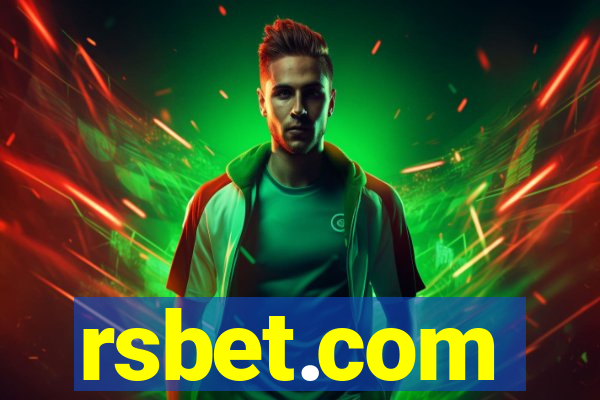 rsbet.com