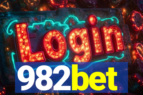982bet