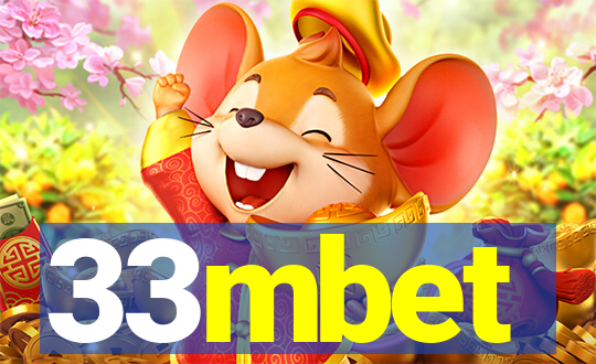 33mbet